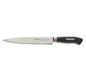 DICK F. DICK ActiveCut 89056212 keukenmes lemmet X30Cr13 staal hardheid 54°