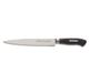 DICK F. DICK ActiveCut 89056212 keukenmes lemmet X30Cr13 staal hardheid 54°