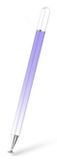 Tech-Protect Ombre Stylus Pen Violet