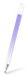 Tech-Protect Ombre Stylus Pen Violet