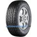 Bridgestone Dueler All Terrain A/T002 RFT 235/40 R19 96W