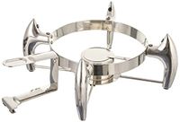 RONDE LACOR RONDE CHAFING-DISH LUXE HOUDER