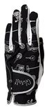 GloveIt Moet het handschoenen, Linkerhand, Medium