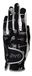 GloveIt Moet het handschoenen, Linkerhand, Medium