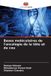Bases Editions Notre Savoir Bases moléculaires de l'oncologie de la tête et du cou Paperback