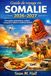 Guide Somalie Guide de voyage 2026-2027