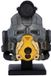 Nemesis Now Fallout - Excavator Helmet - figurine