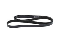 BOSCH Keilrippenriemen 1987946285