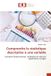 Comprendre Editions Universitaires Europeennes Comprendre la statistique descriptive à une variable Paperback