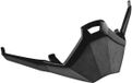 Leatt Protège-nez pour casque Velocity 4.5/5.5/6.5 Transparent