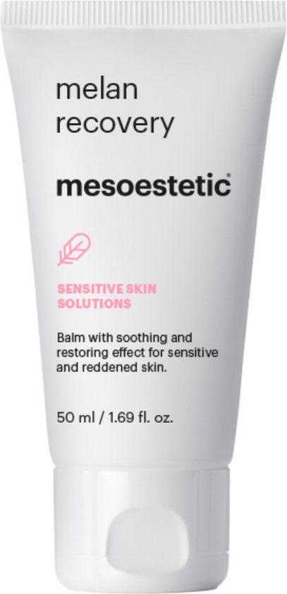 Mesoestetic Melan Recovery 50ml