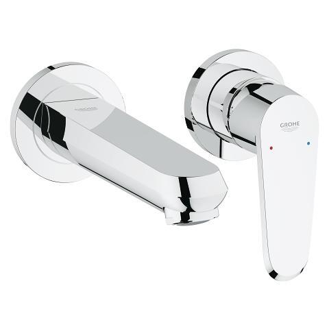 GROHE 19573002