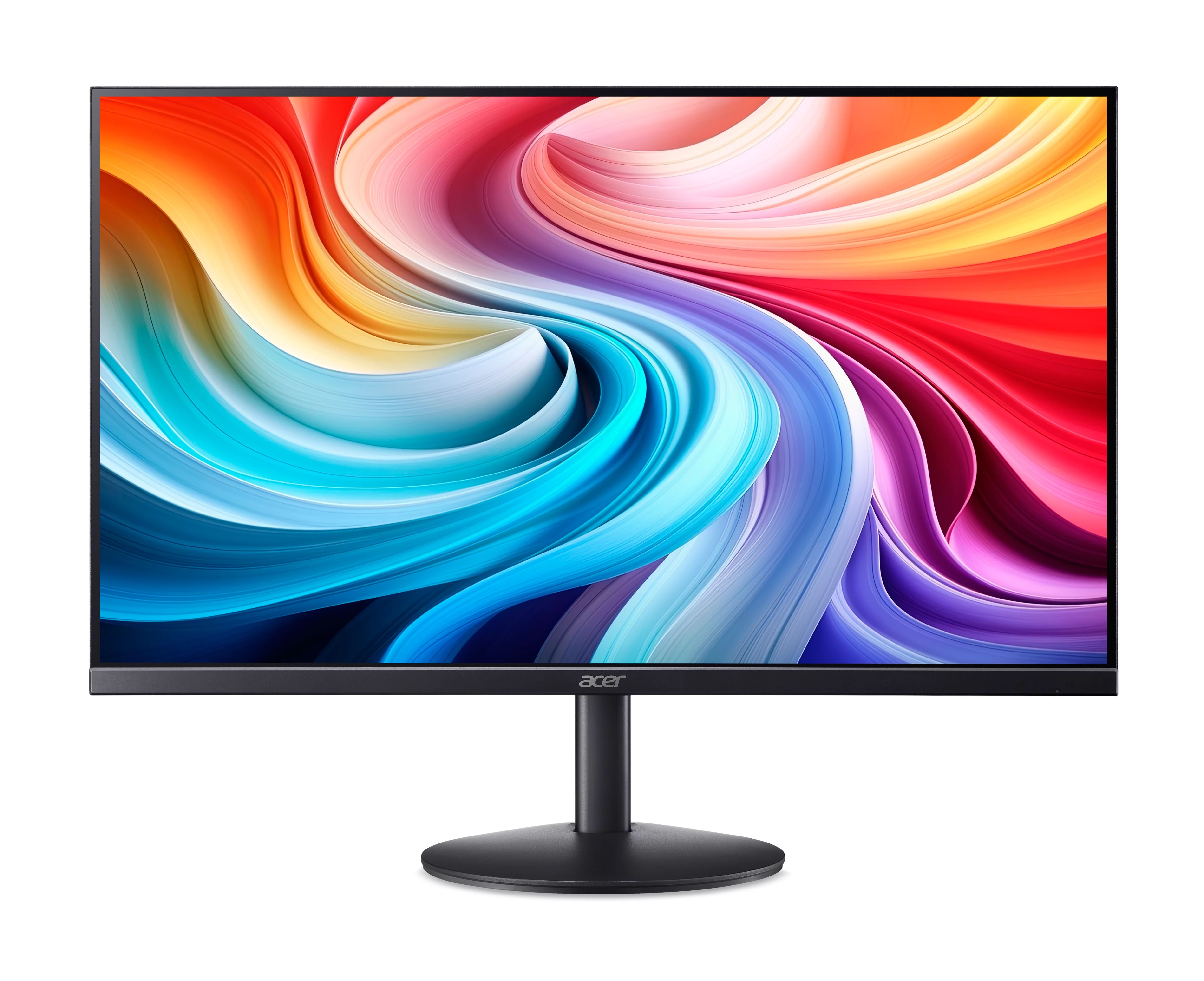 Acer SA2 Monitor