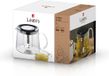 Bergner Water- en Theekoker Coffee & Tea Lovers 1,2 L