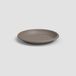 Artevasi Round Saucer Schotel Taupe 22.7L 2 Stuks