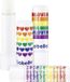 Labello Original Care #beyou Pride Kiss Edition lippenbalsem