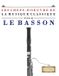Les Libri GmbH Les Chefs-d'oeuvre de la Musique Classique pour le Basson