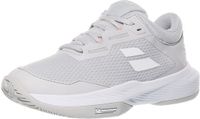 Babolat SFX 4 W - Tennisschoenen - Grijs - 40 1/2
