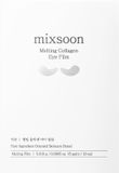 MIXSOON Melting Collagen Eye Film