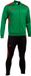 Joma Championship VII Trainingspak Groen M Man