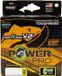 Shimano PowerPro Super 8 Slick V2 135m - Moss Green