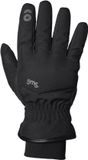 gms Vito WP Zwarte Waterdichte Handschoenen - Handschoen