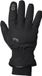 gms Vito WP Zwarte Waterdichte Handschoenen - Handschoen