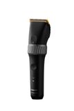 PANASONIC ER-GP50 BLACK
