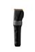 PANASONIC ER-GP50 BLACK