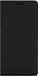 Dux Ducis Honor 90 - Noir