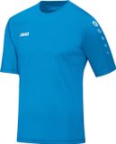 Jako Team SS Shirt Senior - Maat XXL