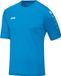 Jako Team SS Shirt Senior - Maat XXL