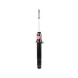 KAYABA UK KYB341141 KYB 341141 Schokdemper | Compatibel met: MITSUBISHI GALANT VII, GALANT VII Stufenheck, GALANT VIII, GALANT VIII Kombi