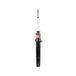KAYABA UK KYB341141 KYB 341141 Schokdemper | Compatibel met: MITSUBISHI GALANT VII, GALANT VII Stufenheck, GALANT VIII, GALANT VIII Kombi
