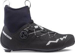 Northwave Extreme R GTX Racefiets Schoenen