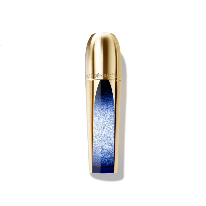 Guerlain Orchidée Impériale Le Concentré Micro-Lift Face Serum - 50ml - Unisex