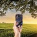 Xiaomi Redmi 7A Étui en silicone Vin