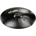 Paiste Color Sound 900 Black Medium Ride - 22 inch