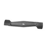 Lawnmaster 40 cm lemmet 951905 voor MEB1840M elektrische grasmaaier
