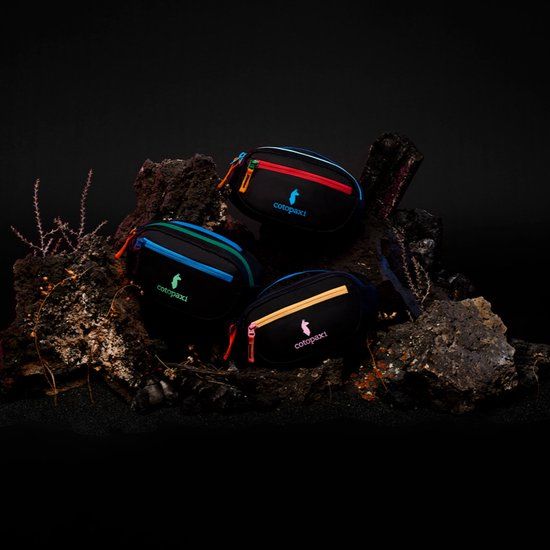 Cotopaxi Kapai 1.5L Heuptas - DABA - Del Dia Dark