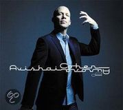 Warner Music Aurora - Avisha Cohen
