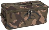 Fox Camolite Brew Kit Bag