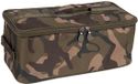 Fox Camolite Brew Kit Bag