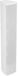 OMNITRONIC ODC-244T Colonne d'extérieur blanc