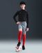 Nike Dri-FIT Academy 25 Short Junior - Taille 152