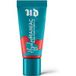 Urban Decay HYDROMANIAC colorete líquido #Obsessed 15 ml