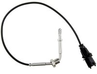 Capteur Chrysler Uitlaatgastemperatuursensor OEM 68193645AB