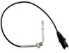 Capteur Chrysler Uitlaatgastemperatuursensor OEM 68193645AB