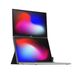 Mobile Pixels Duex Float 2 Pro - 16 inch 2.5K 120Hz Moniteur portable