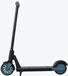 WISPEED Elektrische scooter T650 KIDS, 180W, 6 inch, blauw